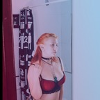 xuxu-7 OnlyFans Leak 

 profile picture