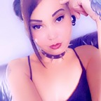 View xvanityvixenx (XvanityvixenX) OnlyFans 116 Photos and 32 Videos for free 

 profile picture
