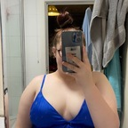 View xve_356 OnlyFans videos and photos for free 

 profile picture