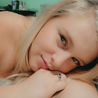View xvictoriaxx OnlyFans videos and photos for free 

 profile picture