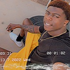 Free access to @xvonsxplayhousex (🎥Local Celebrity🎥) Leak OnlyFans 

 profile picture