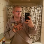 xvxgemini OnlyFans Leak 

 profile picture