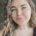 View xx.honeybee.xx (Cara Mullis) OnlyFans 49 Photos and 32 Videos gallery 

 profile picture