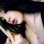 xx.kay (Kaye 💕) OnlyFans Leaked Videos and Pictures 

 profile picture