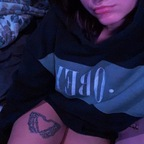 Trending @xx.marie.xx leaks Onlyfans gallery free 

 profile picture