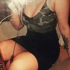 New @xx203b1rdxx leak Onlyfans photos for free 

 profile picture