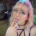 xx_celestestar_xx (xxCelesteStarxx) OnlyFans Leaked Pictures & Videos 

 profile picture