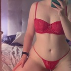 View xx_crystal_rose_xx (Crystal Rose) OnlyFans 49 Photos and 32 Videos for free 

 profile picture