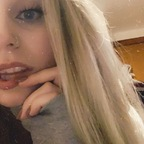 View xx_danielle (xxdanielle🌹) OnlyFans 49 Photos and 32 Videos gallery 

 profile picture