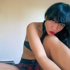 View xx_gia_xx (Gia) OnlyFans 576 Photos and 148 Videos leaked 

 profile picture