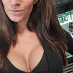 Download xx_momma_d OnlyFans videos and photos for free 

 profile picture