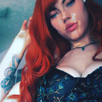 View Octavia Lace (xx_octavia_lace_xx) OnlyFans 83 Photos and 32 Videos gallery 

 profile picture