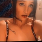 Get Free access to xx_redneckkitten_xx (Redneck Kitten) Leak OnlyFans 

 profile picture