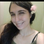 Get Free access to @xx_sexkitten_xx (Xx_sexkitten_xX) Leak OnlyFans 

 profile picture