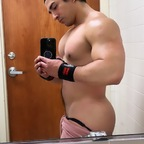 xx_vee (Vee) OnlyFans Leaks 

 profile picture