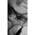 xxagostinaxx (Agostina) free OnlyFans Leaked Content 

 profile picture