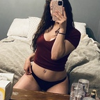 xxalaina23 (alaia nicole) OnlyFans Leaked Content 

 profile picture