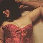 xxaltkittenprincessxx OnlyFans Leaks 

 profile picture