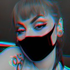 New @xxanabb leaked Onlyfans videos and photos for free 

 profile picture