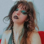 View 🖤✨𝔸𝕡𝕙𝕣𝕠𝕕𝕚𝕥𝕖✨🖤 (xxaphroditerosexx) OnlyFans 230 Photos and 32 Videos leaked 

 profile picture