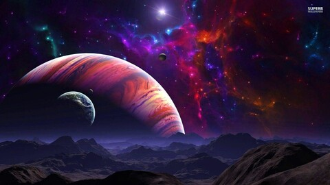 Header of xxasakamiyokoxx