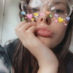 Get Free access to xxashleyrose Leak OnlyFans 

 profile picture