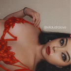 New @xxaudra leak Onlyfans content for free 

 profile picture