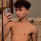 View AngélBoy (xxbaddboyyxx) OnlyFans 49 Photos and 32 Videos for free 

 profile picture