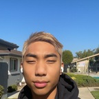New @xxbaedrian leaked Onlyfans photos free 

 profile picture