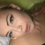 xxbarbie OnlyFans Leaks 

 profile picture