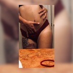 Get Free access to xxbeautybabexx (XxBeautyBabexX) Leaks OnlyFans 

 profile picture