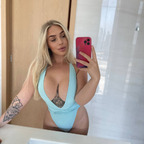 xxbeccamariefree OnlyFans Leaks (384 Photos and 32 Videos) 

 profile picture