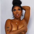 xxbellaaxx (XXBELLA🦄) free OnlyFans Leaks 

 profile picture