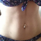 xxbellagirlllll (Bella FREE) free OnlyFans Leaked Pictures & Videos 

 profile picture