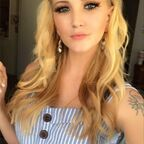 View xxberettaxx OnlyFans videos and photos for free 

 profile picture