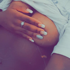 View xxblack_goddessxx (xxblack_goddessxx) OnlyFans 49 Photos and 32 Videos leaks 

 profile picture