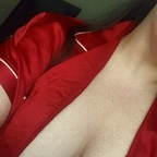 Onlyfans leaked xxblair_xx 

 profile picture
