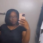 xxbluntznboobzxx OnlyFans Leak 

 profile picture