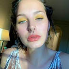 View xxboobunnyxx (Hannah Bunny) OnlyFans 49 Photos and 32 Videos gallery 

 profile picture