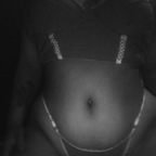 xxcaitbxx OnlyFans Leaks (91 Photos and 32 Videos) 

 profile picture