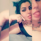 xxcenobitebabyxx OnlyFans Leaked (158 Photos and 32 Videos) 

 profile picture