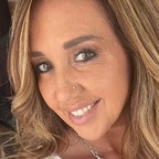 xxchanneldiamondxx OnlyFans Leak (263 Photos and 32 Videos) 

 profile picture