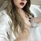 xxcherry_girl OnlyFans Leaks (49 Photos and 32 Videos) 

 profile picture