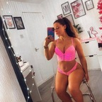 View xxchloexxm OnlyFans videos and photos for free 

 profile picture