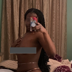 xxcocoa_babiexx OnlyFans Leaked (59 Photos and 32 Videos) 

 profile picture