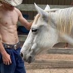 xxcowboy69xx OnlyFans Leaks (49 Photos and 32 Videos) 

 profile picture