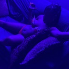 Onlyfans free content xxcreamykittyxx 

 profile picture