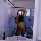 xxcrybaby97 OnlyFans Leak 

 profile picture