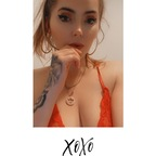 Free access to xxdaddysgirlx Leaked OnlyFans 

 profile picture
