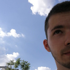 xxdenxx OnlyFans Leaked 

 profile picture